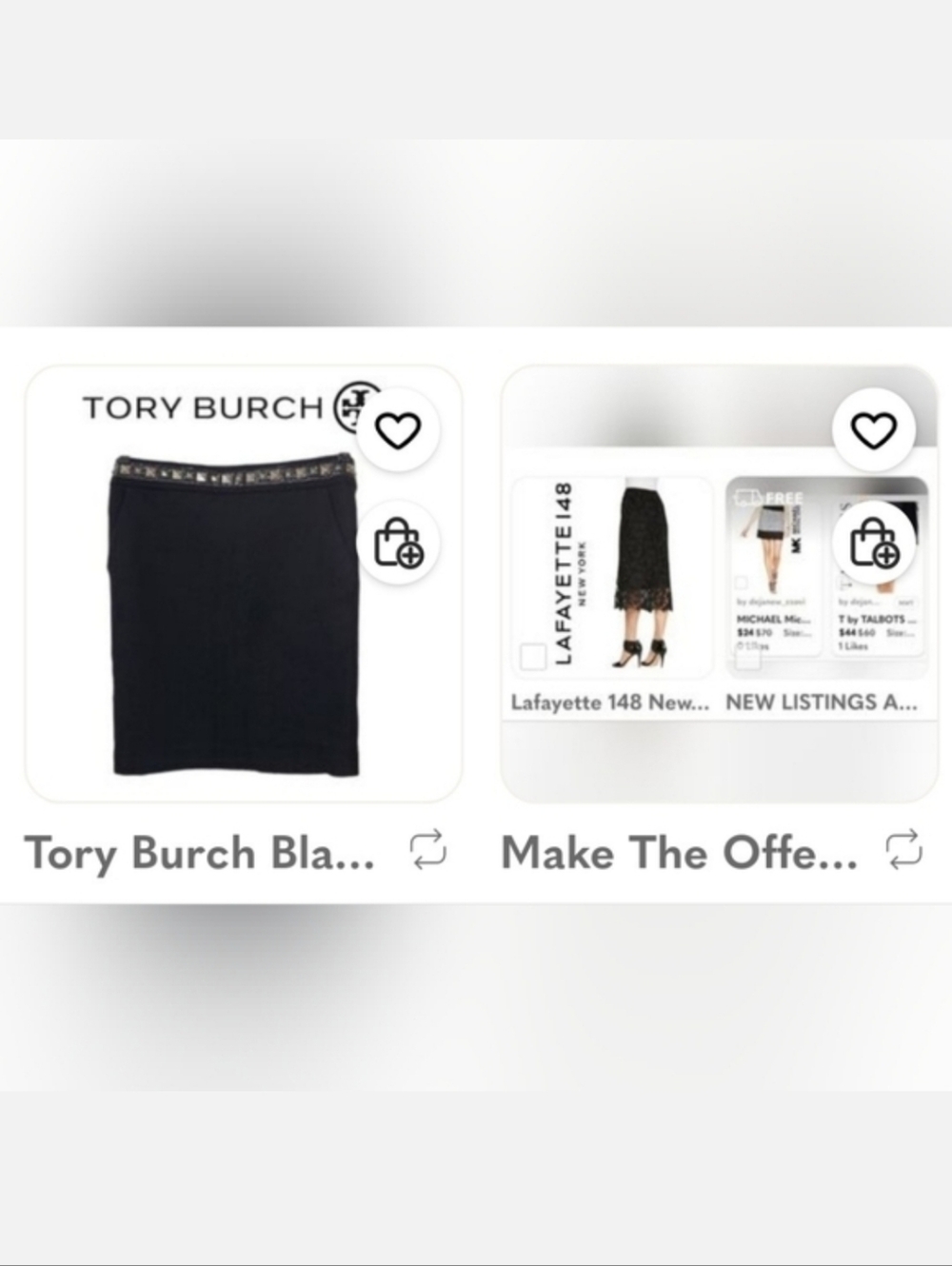 New Listings Added Daily🛒🛍🎉